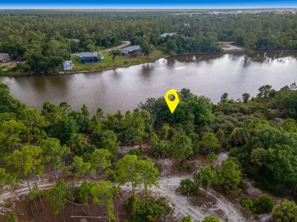 En Venta: $29,900 (0.15 acres)