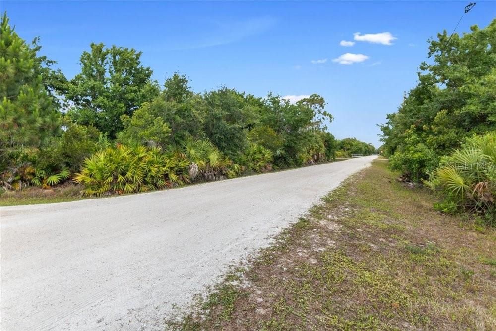 En Venta: $29,900 (0.15 acres)