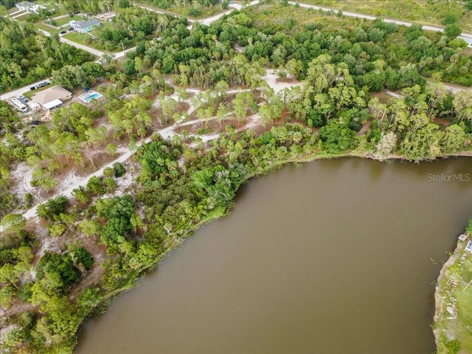 En Venta: $29,900 (0.15 acres)