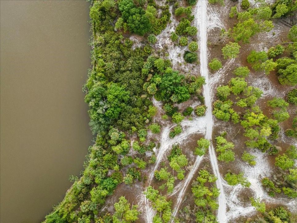 En Venta: $29,900 (0.15 acres)