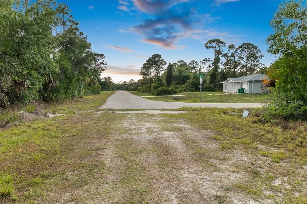 En Venta: $29,900 (0.15 acres)