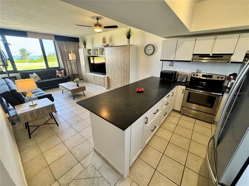 En Venta: $420,000 (1 camas, 2 baños, 864 Pies cuadrados)