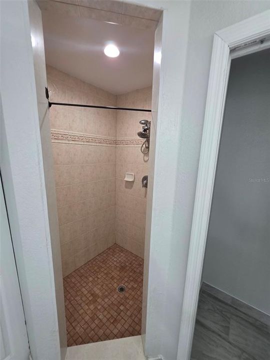 На продажу: $310,000 (3 спален, 2 ванн, 1750 Квадратных фут)