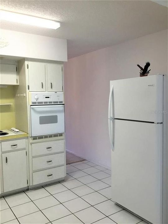 В аренду: $1,400 (2 спален, 20 ванн, 1100 Квадратных фут)
