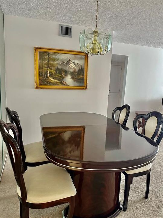 В аренду: $1,400 (2 спален, 20 ванн, 1100 Квадратных фут)