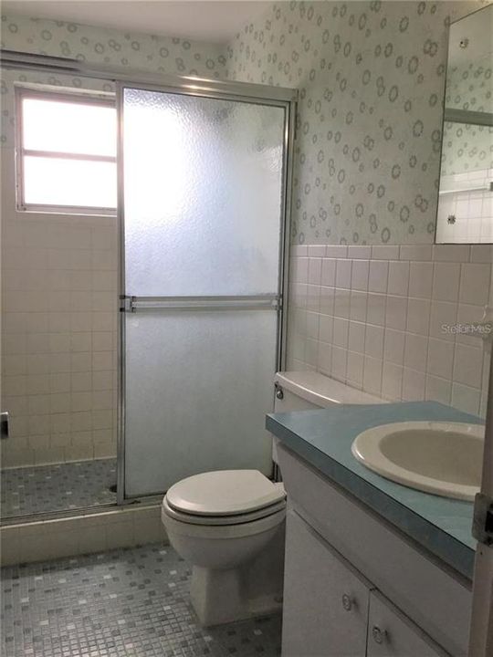В аренду: $1,400 (2 спален, 20 ванн, 1100 Квадратных фут)