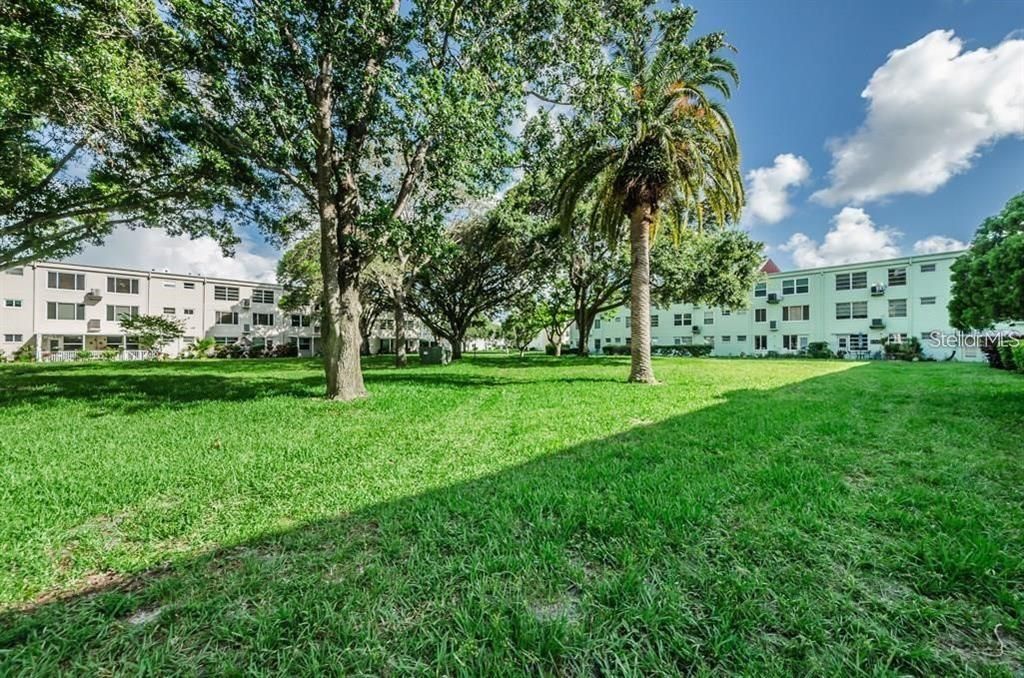 В аренду: $1,400 (2 спален, 20 ванн, 1100 Квадратных фут)