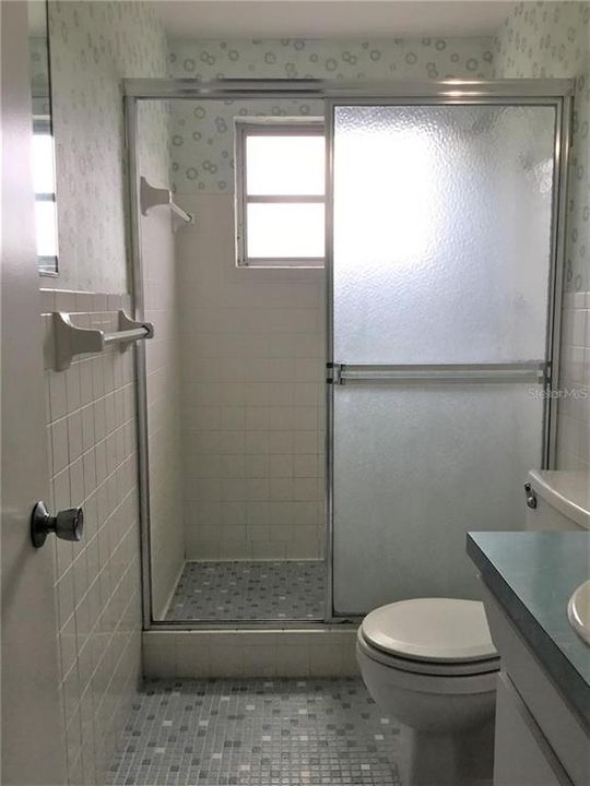 В аренду: $1,400 (2 спален, 20 ванн, 1100 Квадратных фут)