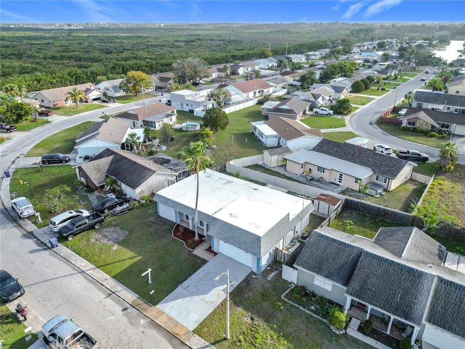 For Sale: $249,999 (3 beds, 2 baths, 1519 Square Feet)