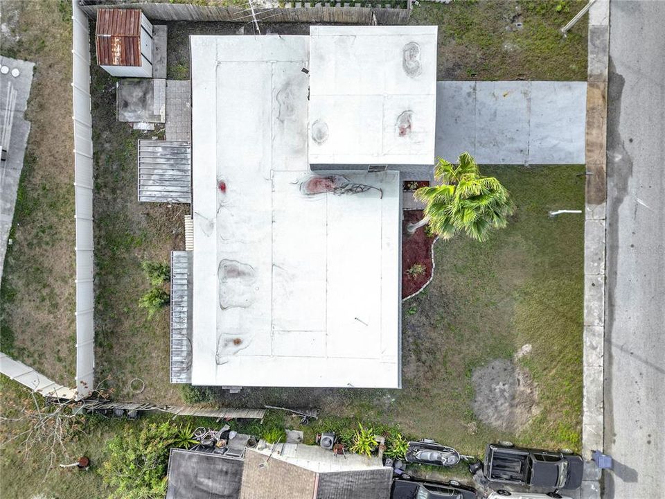 For Sale: $249,999 (3 beds, 2 baths, 1519 Square Feet)