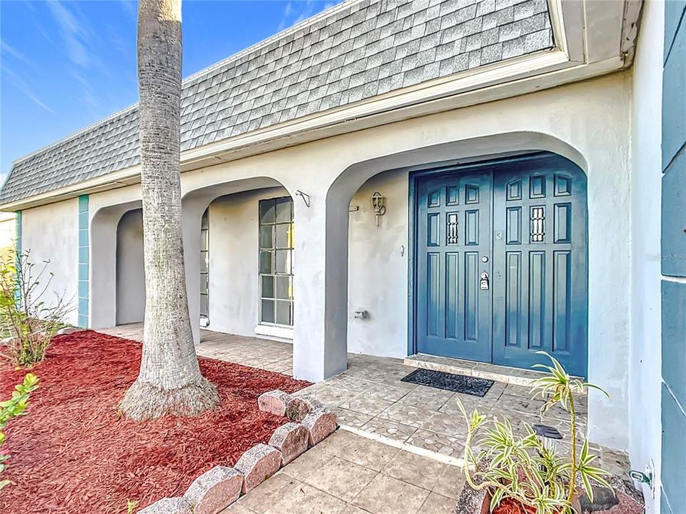 For Sale: $249,999 (3 beds, 2 baths, 1519 Square Feet)