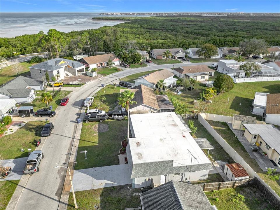 For Sale: $249,999 (3 beds, 2 baths, 1519 Square Feet)