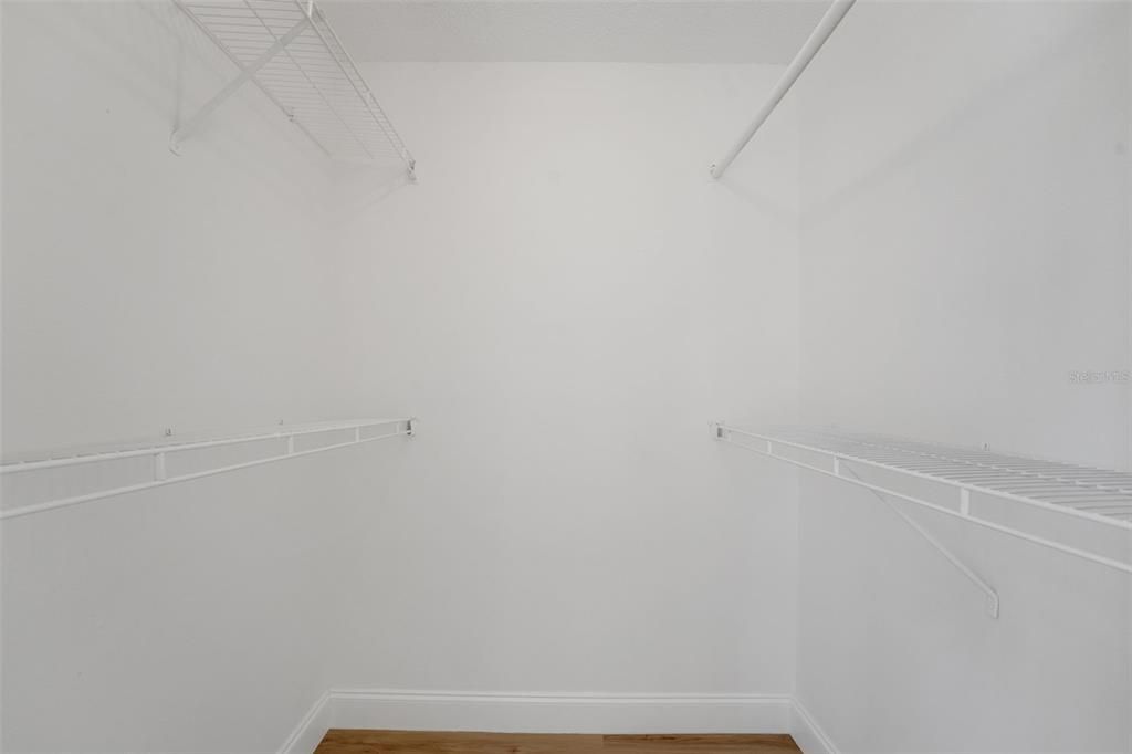 For Sale: $249,999 (3 beds, 2 baths, 1109 Square Feet)