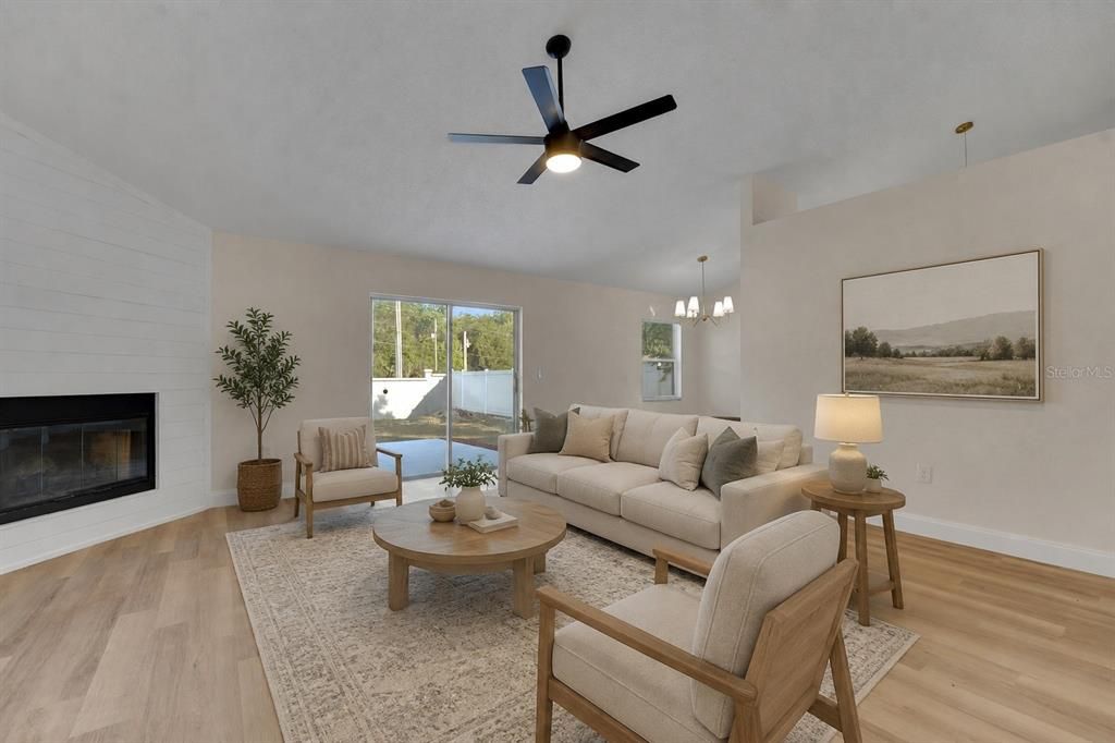 For Sale: $249,999 (3 beds, 2 baths, 1109 Square Feet)