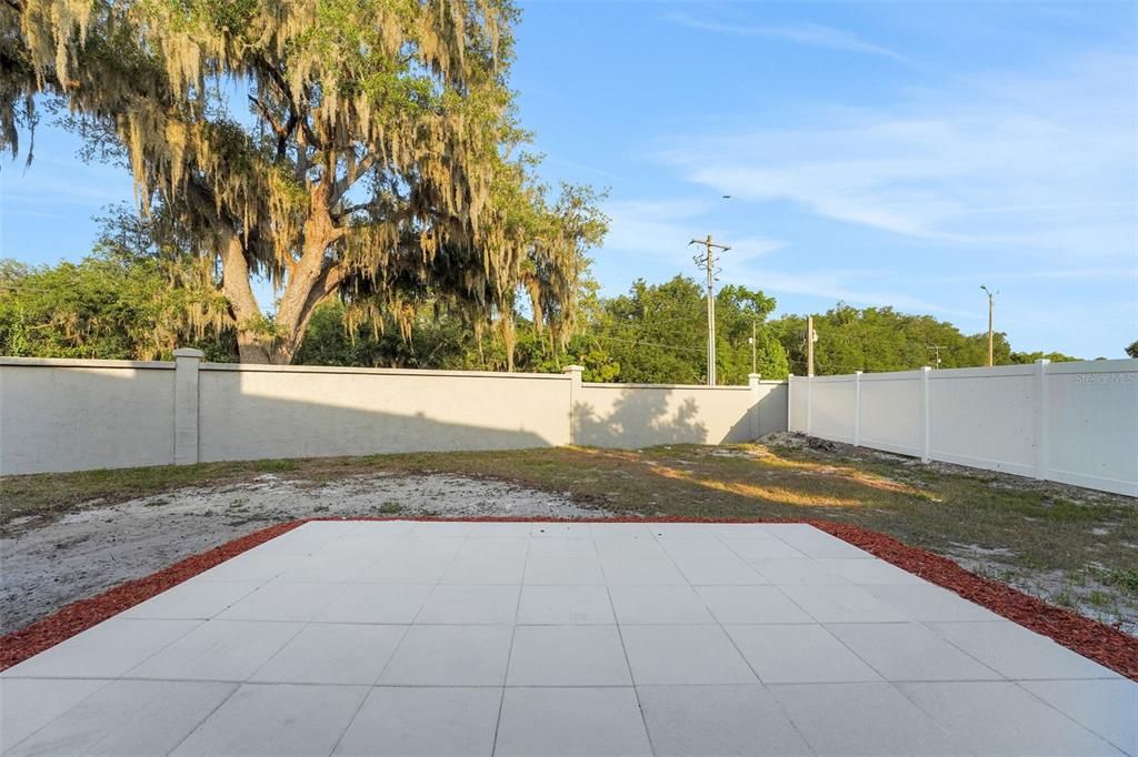 For Sale: $249,999 (3 beds, 2 baths, 1109 Square Feet)