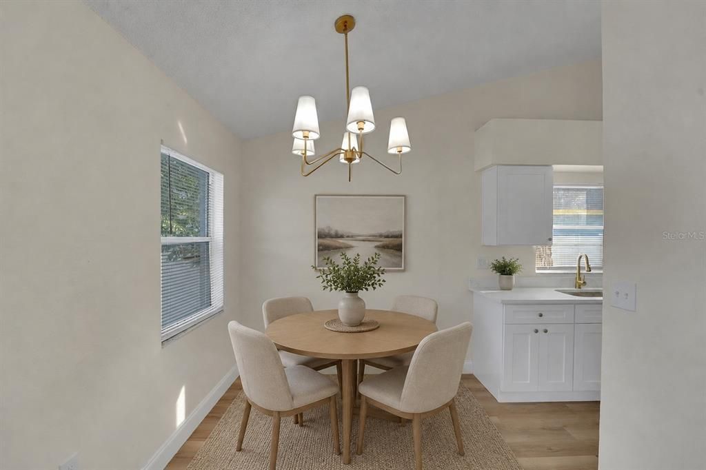 For Sale: $249,999 (3 beds, 2 baths, 1109 Square Feet)