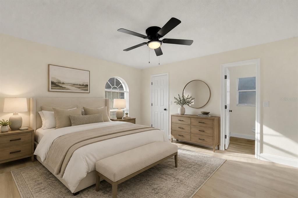 For Sale: $249,999 (3 beds, 2 baths, 1109 Square Feet)