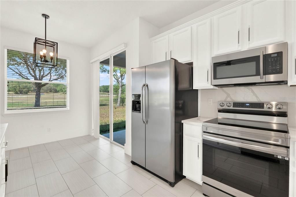 For Sale: $599,990 (5 beds, 3 baths, 2828 Square Feet)