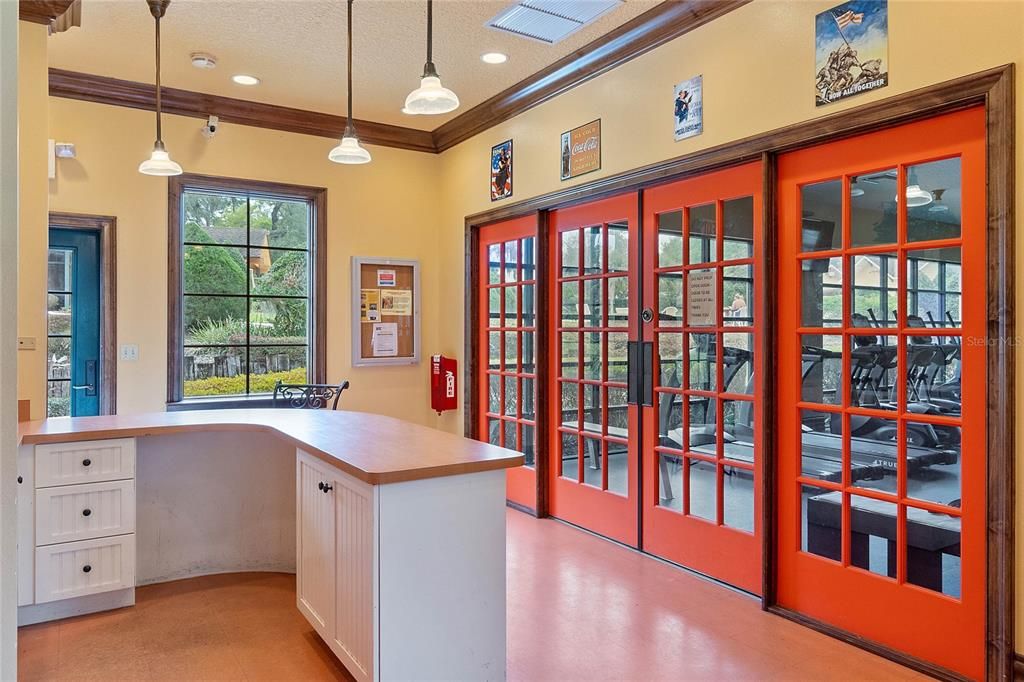 For Sale: $599,990 (5 beds, 3 baths, 2828 Square Feet)