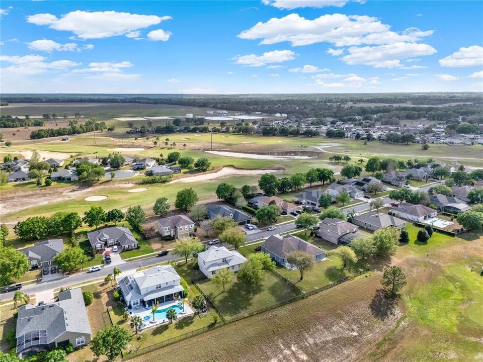 For Sale: $599,990 (5 beds, 3 baths, 2828 Square Feet)