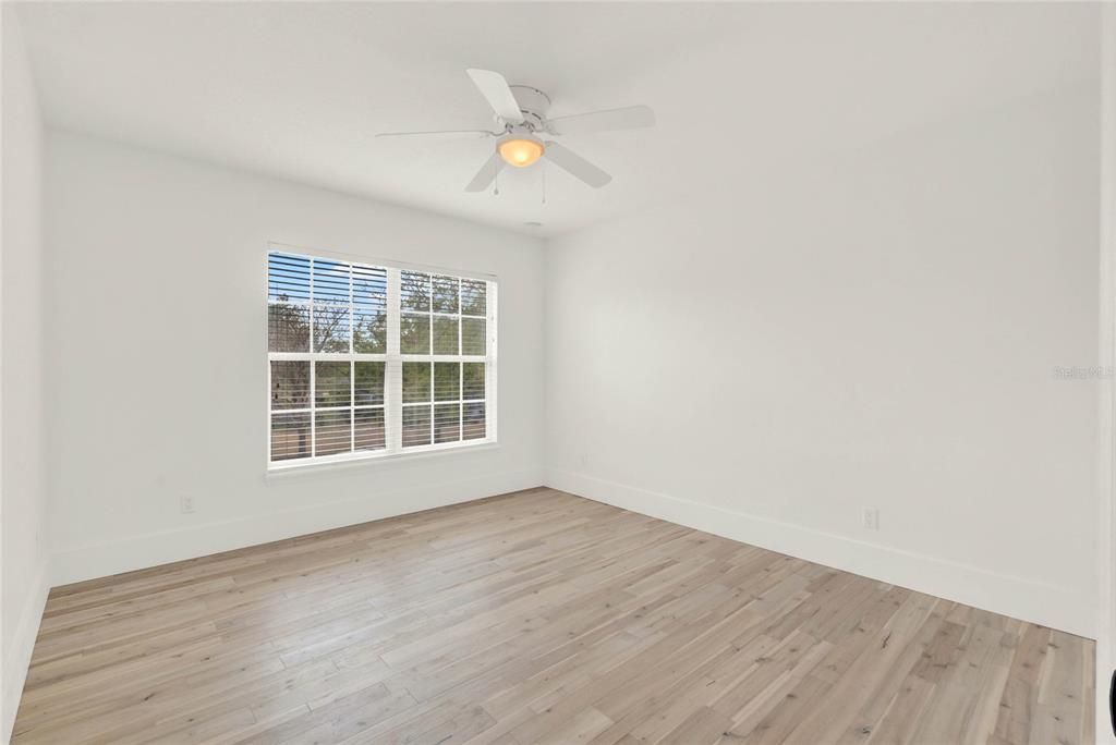 For Sale: $599,990 (5 beds, 3 baths, 2828 Square Feet)