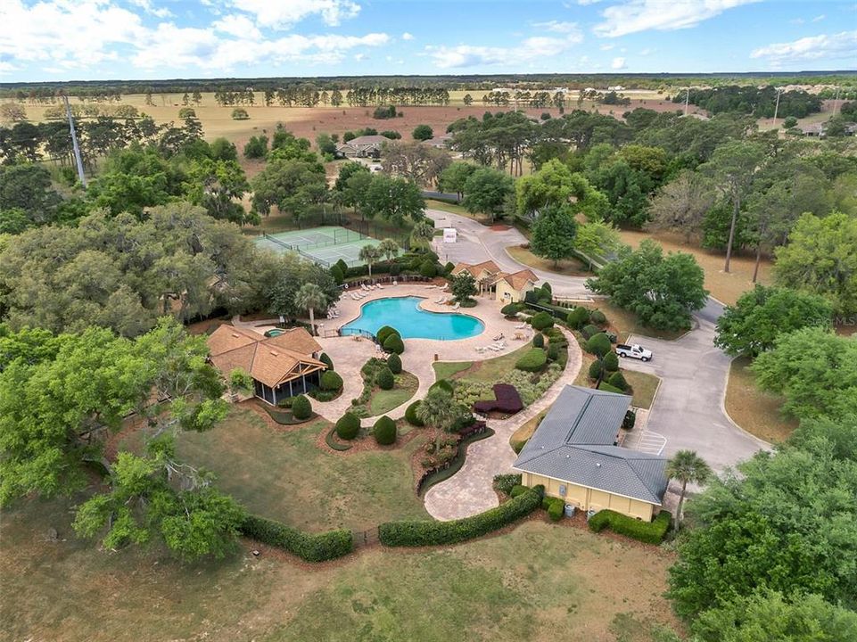 For Sale: $599,990 (5 beds, 3 baths, 2828 Square Feet)