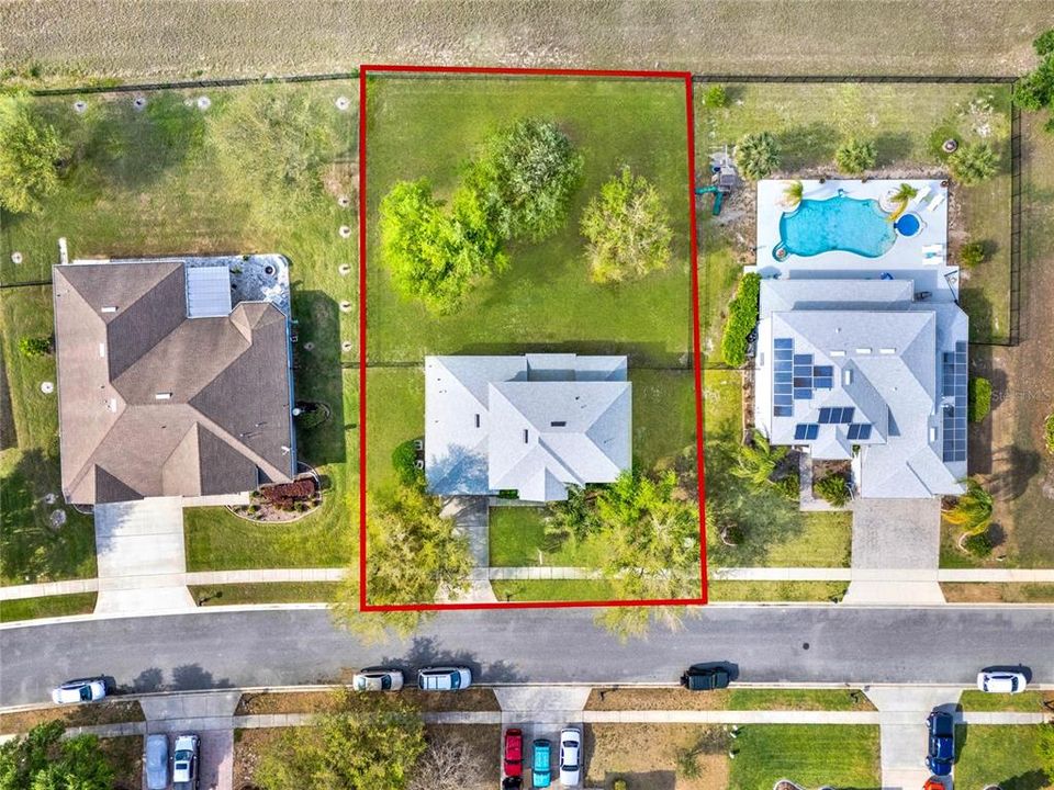 For Sale: $599,990 (5 beds, 3 baths, 2828 Square Feet)