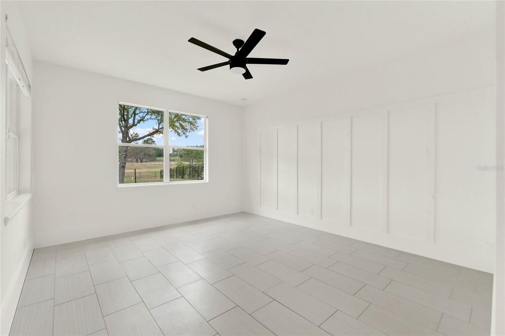 For Sale: $599,990 (5 beds, 3 baths, 2828 Square Feet)