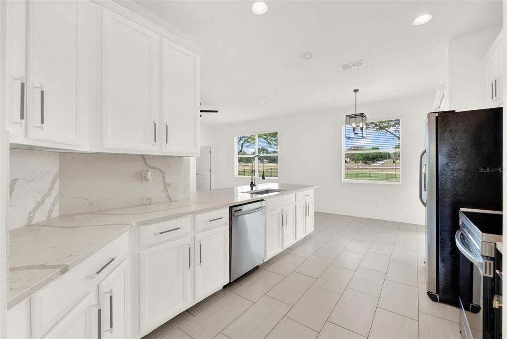 For Sale: $599,990 (5 beds, 3 baths, 2828 Square Feet)
