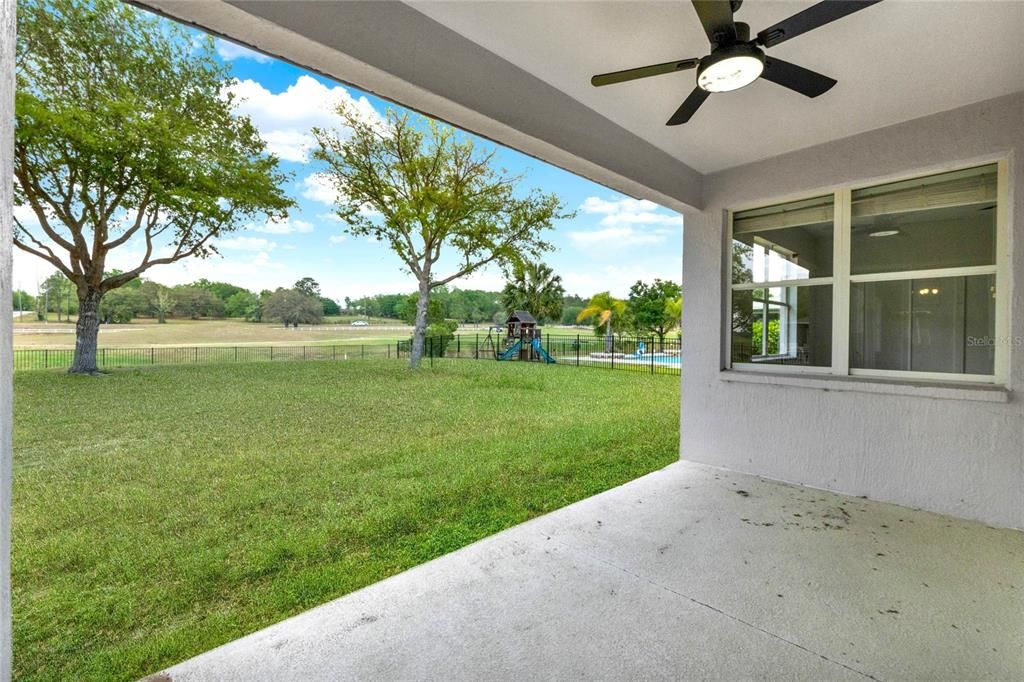 For Sale: $599,990 (5 beds, 3 baths, 2828 Square Feet)