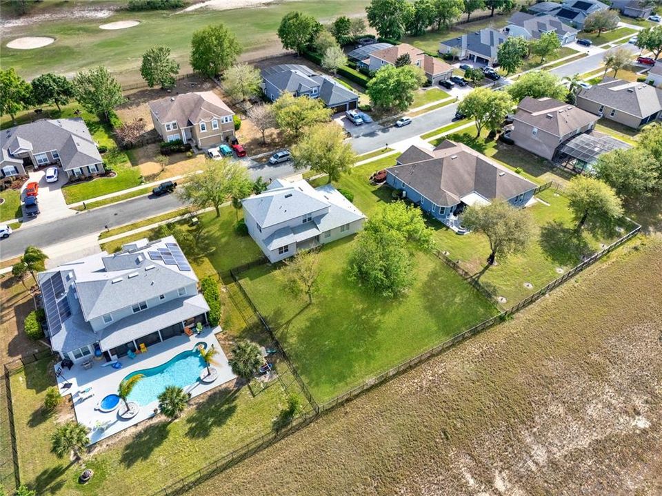 For Sale: $599,990 (5 beds, 3 baths, 2828 Square Feet)