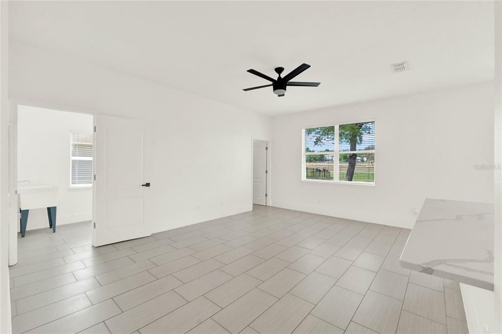 For Sale: $599,990 (5 beds, 3 baths, 2828 Square Feet)