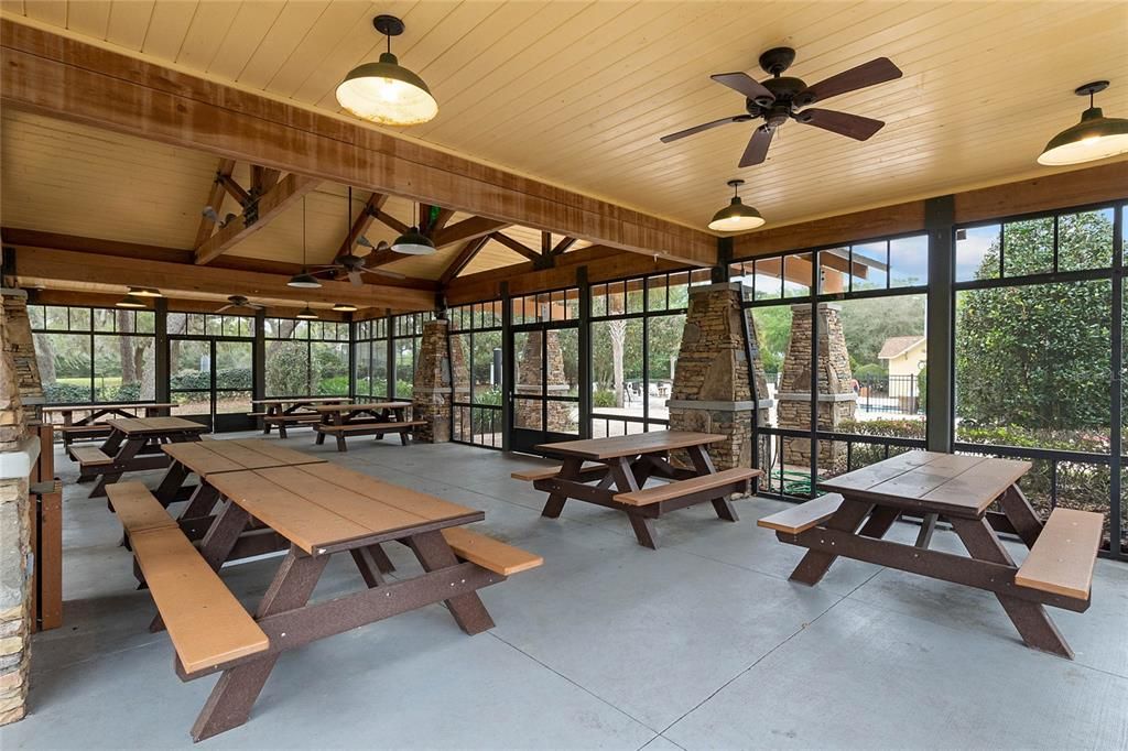 For Sale: $599,990 (5 beds, 3 baths, 2828 Square Feet)