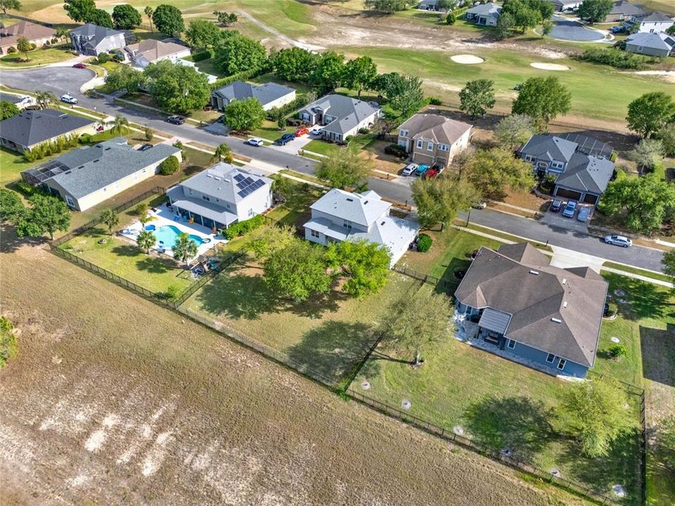 For Sale: $599,990 (5 beds, 3 baths, 2828 Square Feet)