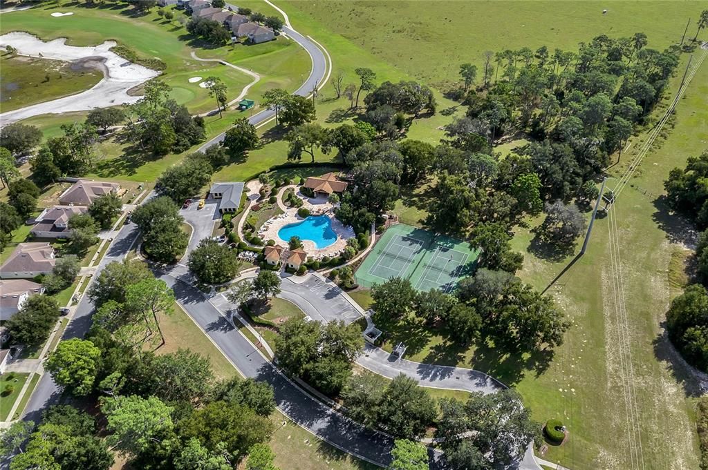 For Sale: $599,990 (5 beds, 3 baths, 2828 Square Feet)