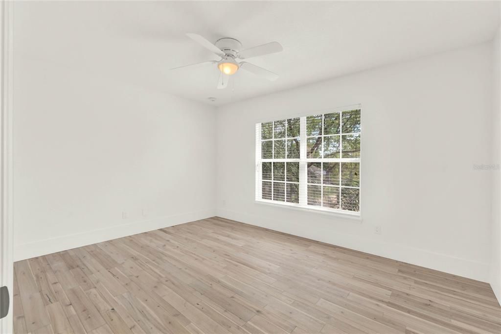 For Sale: $599,990 (5 beds, 3 baths, 2828 Square Feet)