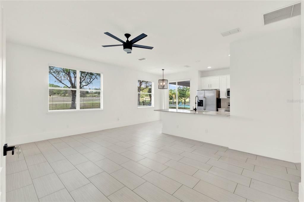 For Sale: $599,990 (5 beds, 3 baths, 2828 Square Feet)