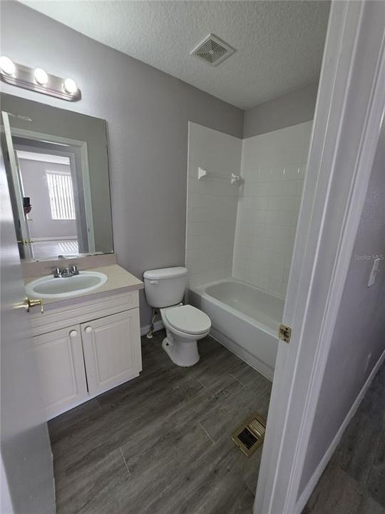 В аренду: $1,525 (3 спален, 2 ванн, 1764 Квадратных фут)