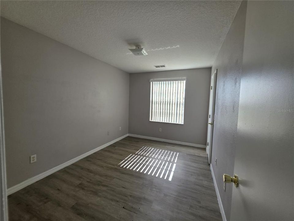 В аренду: $1,525 (3 спален, 2 ванн, 1764 Квадратных фут)