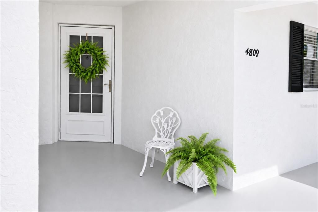 For Sale: $210,000 (2 beds, 2 baths, 1335 Square Feet)
