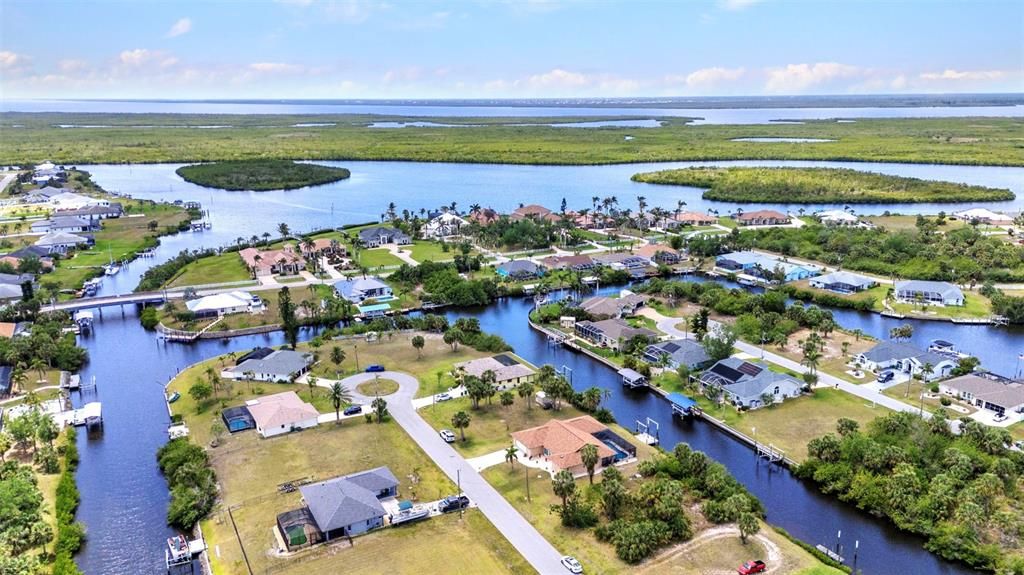 На продажу: $525,000 (3 спален, 2 ванн, 2117 Квадратных фут)