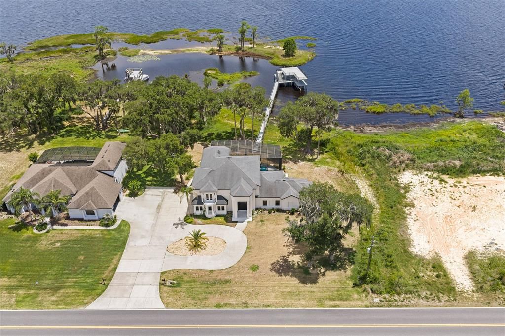 For Sale: $2,685,000 (5 beds, 5 baths, 4855 Square Feet)