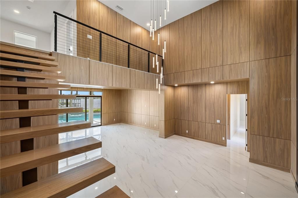 For Sale: $2,685,000 (5 beds, 5 baths, 4855 Square Feet)