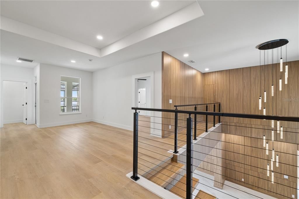 For Sale: $2,685,000 (5 beds, 5 baths, 4855 Square Feet)