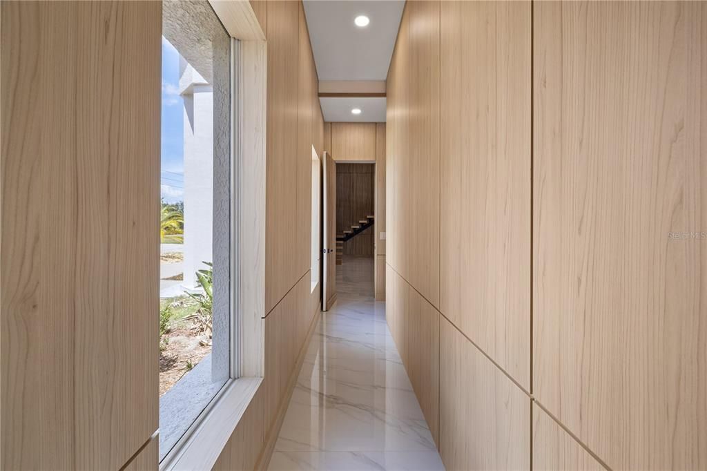 For Sale: $2,685,000 (5 beds, 5 baths, 4855 Square Feet)