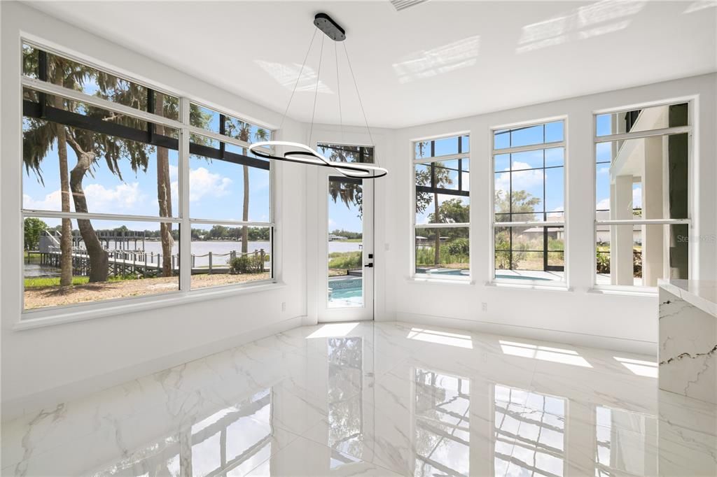 For Sale: $2,685,000 (5 beds, 5 baths, 4855 Square Feet)