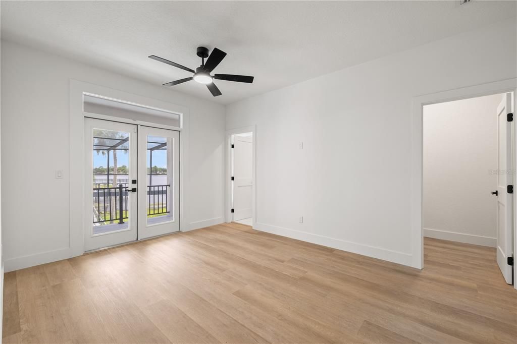 For Sale: $2,685,000 (5 beds, 5 baths, 4855 Square Feet)
