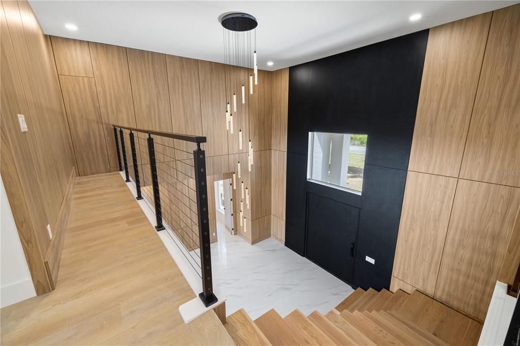 For Sale: $2,685,000 (5 beds, 5 baths, 4855 Square Feet)