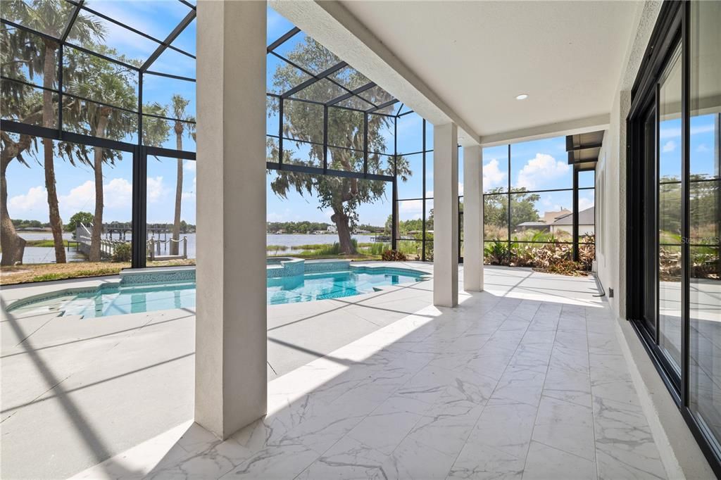 For Sale: $2,685,000 (5 beds, 5 baths, 4855 Square Feet)