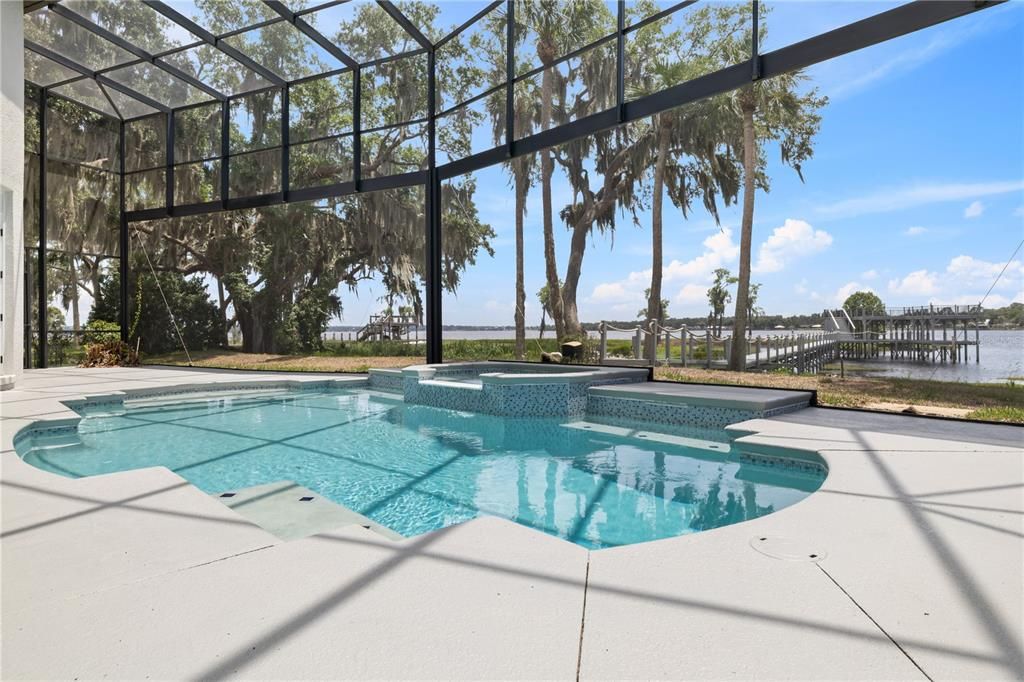 For Sale: $2,685,000 (5 beds, 5 baths, 4855 Square Feet)